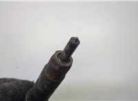 4420518, 4423566, 95517506, 0445110634 Форсунка топливная Opel Movano 2010- 21025526 #2