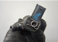 4420518, 4423566, 95517506, 0445110634 Форсунка топливная Opel Movano 2010- 21025526 #3