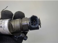 4420518, 4423566, 95517506, 0445110634 Форсунка топливная Opel Movano 2010- 21025526 #4