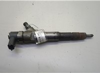 4420518, 4423566, 95517506, 0445110634 Форсунка топливная Opel Movano 2010- 21025527 #1