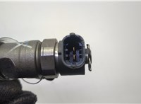 4420518, 4423566, 95517506, 0445110634 Форсунка топливная Opel Movano 2010- 21025527 #3