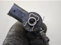 4420518, 4423566, 95517506, 0445110634 Форсунка топливная Opel Movano 2010- 21025527 #4