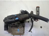  Корпус масляного фильтра Opel Movano 2010- 21025528 #1