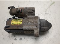 3110086G00 Стартер Suzuki Ignis 2003-2007 21025548 #1