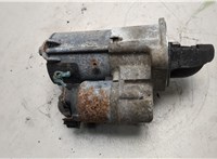 3110086G00 Стартер Suzuki Ignis 2003-2007 21025548 #2