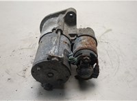 3110086G00 Стартер Suzuki Ignis 2003-2007 21025548 #3