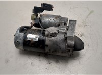 M001T81281 Стартер Mazda 6 (GJ) 2012-2018 21025552 #1