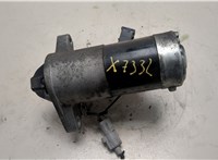M001T81281 Стартер Mazda 6 (GJ) 2012-2018 21025552 #2