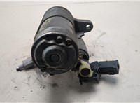 M001T81281 Стартер Mazda 6 (GJ) 2012-2018 21025552 #3