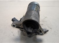 M001T81281 Стартер Mazda 6 (GJ) 2012-2018 21025552 #4