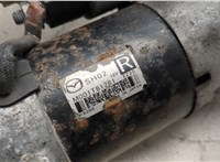 M001T81281 Стартер Mazda 6 (GJ) 2012-2018 21025552 #5