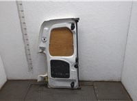 8703E3 Дверь задняя (распашная) Peugeot Partner 2012-2015 21025575 #1