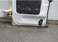 8703E3 Дверь задняя (распашная) Peugeot Partner 2012-2015 21025575 #2