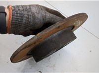 LR072016 Диск тормозной Land Rover Range Rover Evoque 2011-2018 21025606 #2