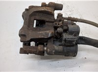 GJ322K327BE Суппорт Land Rover Range Rover Evoque 2011-2018 21025629 #1