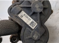 GJ322K327BE Суппорт Land Rover Range Rover Evoque 2011-2018 21025629 #2