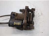 GJ322K327BE Суппорт Land Rover Range Rover Evoque 2011-2018 21025629 #3