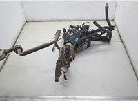 7L6815071C Отопитель автономный Volkswagen Touareg 2002-2007 21025656 #1