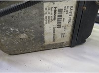 7L6815071C Отопитель автономный Volkswagen Touareg 2002-2007 21025656 #2