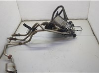 7L6815071C Отопитель автономный Volkswagen Touareg 2002-2007 21025656 #4