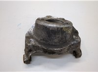 D47035 Опора амортизатора верхняя (чашка) Citroen C5 2008-2017 21025685 #1