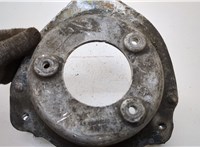 D47035 Опора амортизатора верхняя (чашка) Citroen C5 2008-2017 21025685 #2