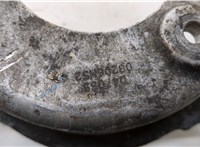 D47035 Опора амортизатора верхняя (чашка) Citroen C5 2008-2017 21025685 #3