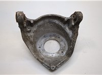 D47035 Опора амортизатора верхняя (чашка) Citroen C5 2008-2017 21025685 #4