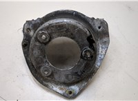 D47035 Опора амортизатора верхняя (чашка) Citroen C5 2008-2017 21025685 #5