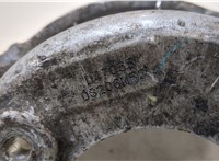 D47035 Опора амортизатора верхняя (чашка) Citroen C5 2008-2017 21025685 #6