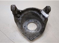 D47035 Опора амортизатора верхняя (чашка) Citroen C5 2008-2017 21025685 #7