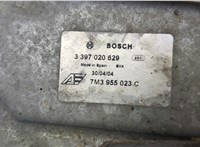7M3955603D Механизм стеклоочистителя (трапеция дворников) Seat Alhambra 1996-2010 21025690 #2