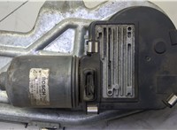 7M3955603D Механизм стеклоочистителя (трапеция дворников) Seat Alhambra 1996-2010 21025690 #3