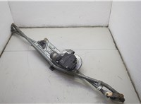 7M3955603D Механизм стеклоочистителя (трапеция дворников) Seat Alhambra 1996-2010 21025690 #4