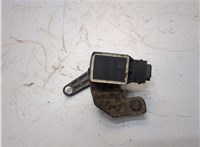 6776605 Датчик подвески BMW 5 E60 2003-2010 21025713 #1