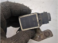 6776605 Датчик подвески BMW 5 E60 2003-2010 21025713 #2