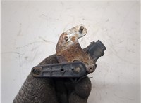 6776605 Датчик подвески BMW 5 E60 2003-2010 21025713 #3
