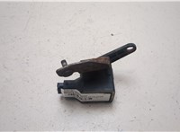 6776605 Датчик подвески BMW 5 E60 2003-2010 21025713 #4