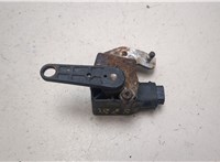 6776605 Датчик подвески BMW 5 E60 2003-2010 21025713 #5