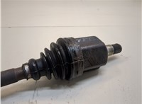 TDB000500 Полуось (приводной вал, шрус) Land Rover Freelander 1 1998-2006 21025722 #2