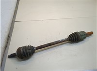 28321FE230 Полуось (приводной вал, шрус) Subaru Impreza (G11) 2000-2007 21025731 #1