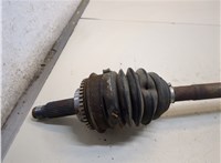 28321FE230 Полуось (приводной вал, шрус) Subaru Impreza (G11) 2000-2007 21025731 #3