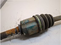 28321FE230 Полуось (приводной вал, шрус) Subaru Impreza (G11) 2000-2007 21025800 #3