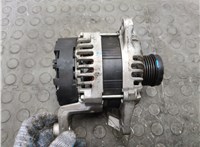 23700AB000 Генератор Subaru Forester (S13) 2012-2019 21025851 #2