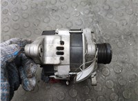 23700AB000 Генератор Subaru Forester (S13) 2012-2019 21025851 #3