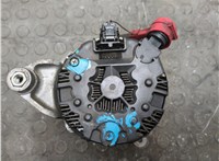 23700AB000 Генератор Subaru Forester (S13) 2012-2019 21025851 #4