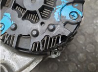 23700AB000 Генератор Subaru Forester (S13) 2012-2019 21025851 #5