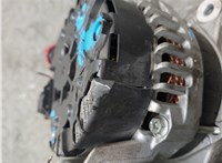 23700AB000 Генератор Subaru Forester (S13) 2012-2019 21025851 #6