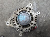 23700AB000 Генератор Subaru Forester (S13) 2012-2019 21025851 #7