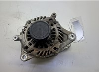 23700AB000 Генератор Subaru Forester (S13) 2012-2019 21025851 #1